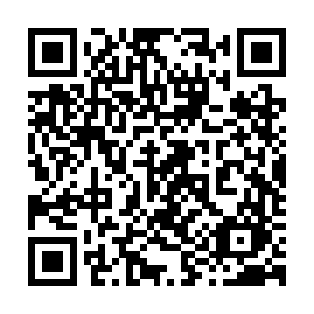 QR code for plate 892 SFO