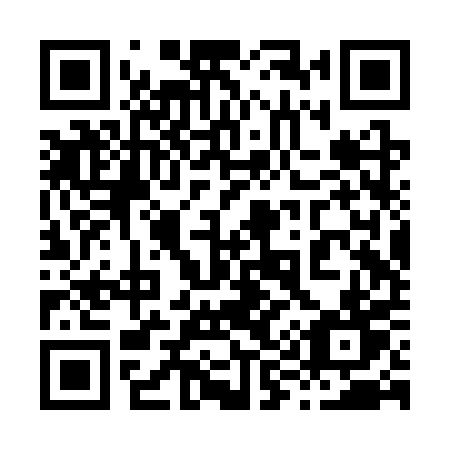 QR code for plate 892 SPT