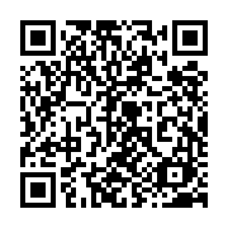 QR code for plate 892 UFM