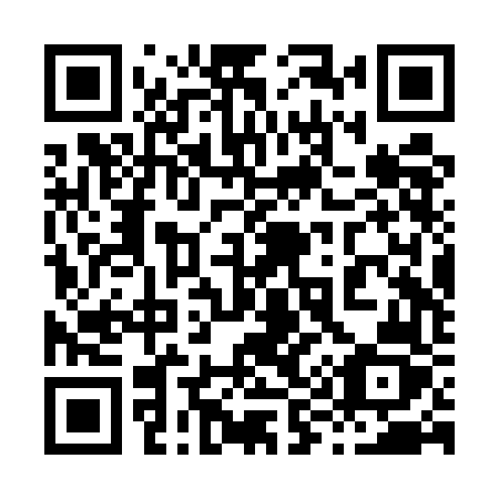 QR code for 892UFZ