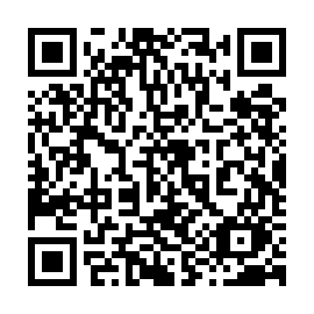 QR code for plate 892 UGO