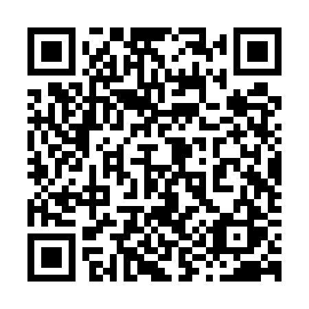 QR code for 892URS