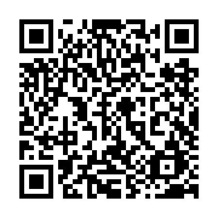 QR code for 892WKB