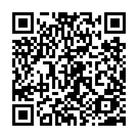 QR code for 892WOJ