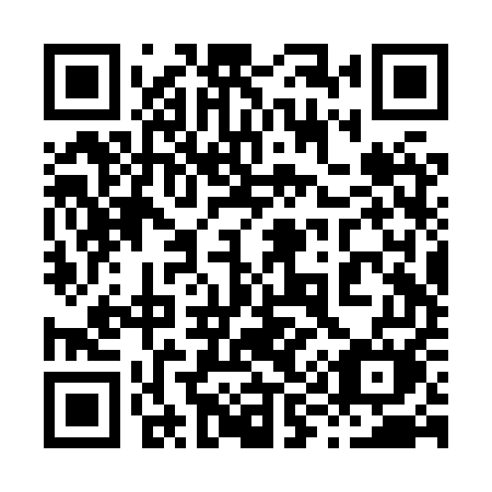 QR code for 892XUM