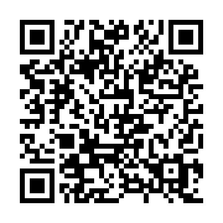 QR code for 892YAM