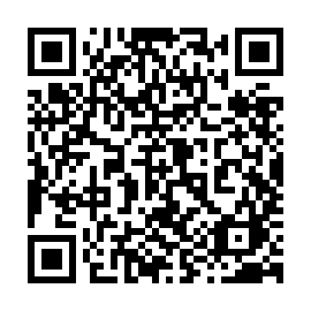 QR code for 892ZIC