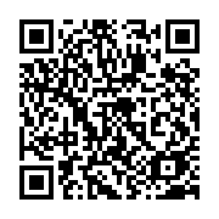 QR code for 893 AAE