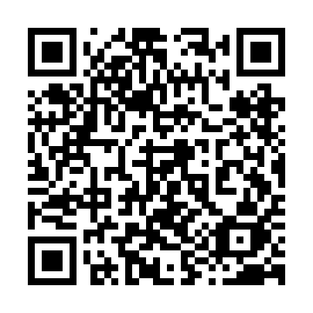 QR code for 893 BAJ