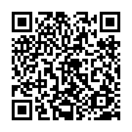 QR code for 893 BBR