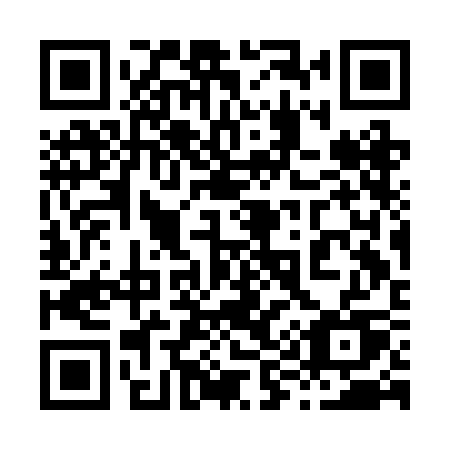 QR code for 893 BCU