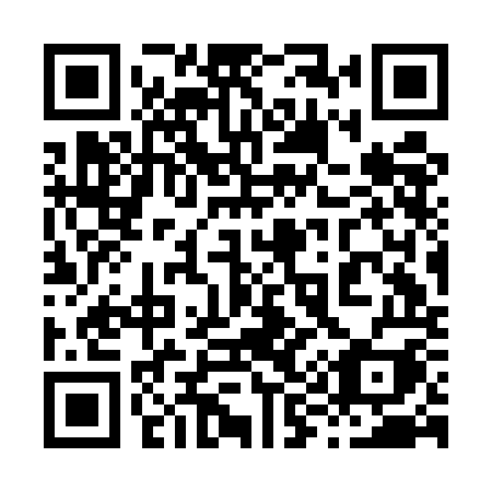 QR code for 893 EOI