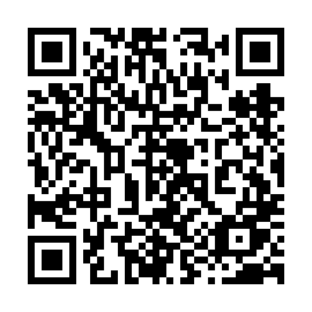 QR code for 893 FLU