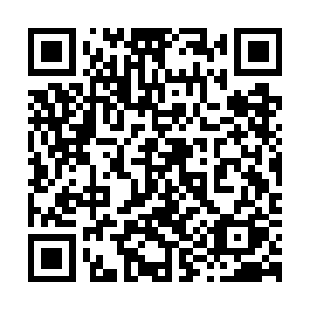 QR code for 893 GBQ