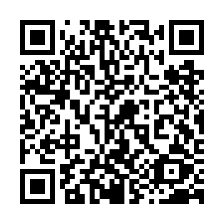 QR code for 893 GBZ