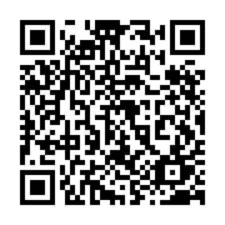 QR code for 893 HAT
