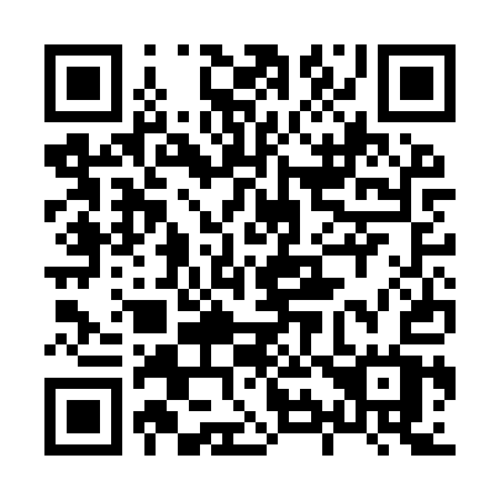 QR code for 893 IQW