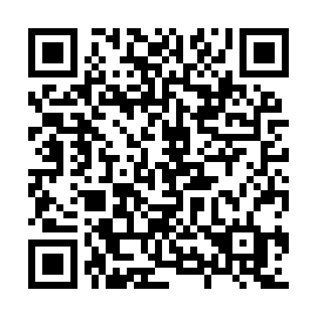 QR code for 893 IRD