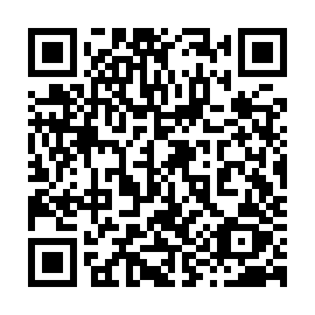 QR code for 893 IZZ