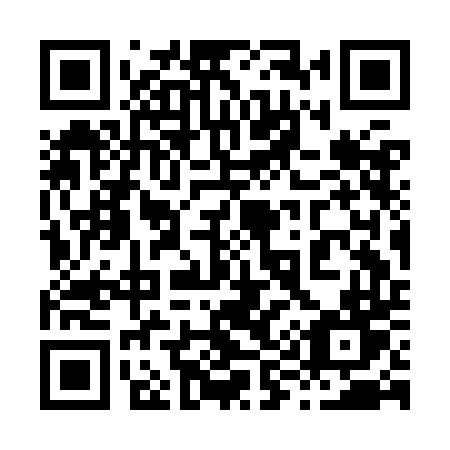 QR code for 893 KDT
