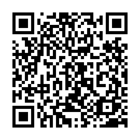 QR code for 893 LFQ