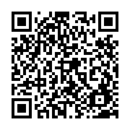 QR code for 893 LGF