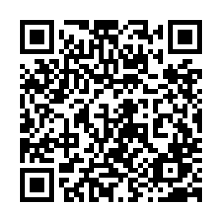 QR code for 893 OMV