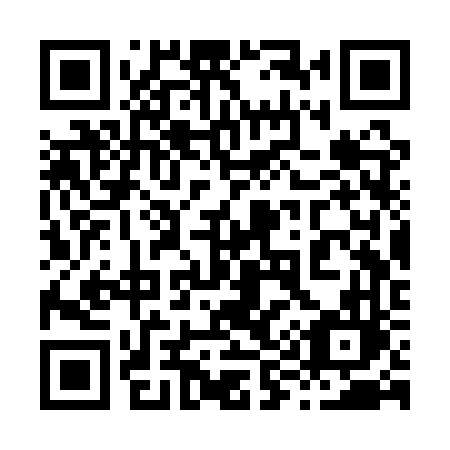 QR code for 893 QVL