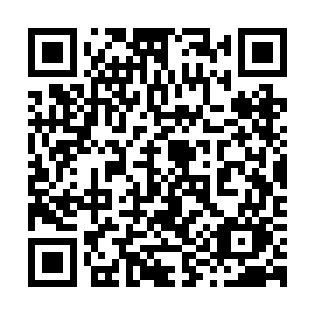 QR code for 893 RGO