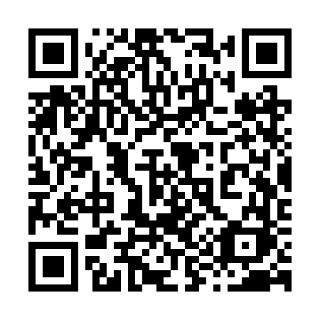 QR code for 893 RVK