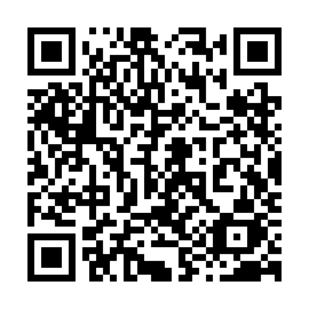 QR code for 893 SKJ