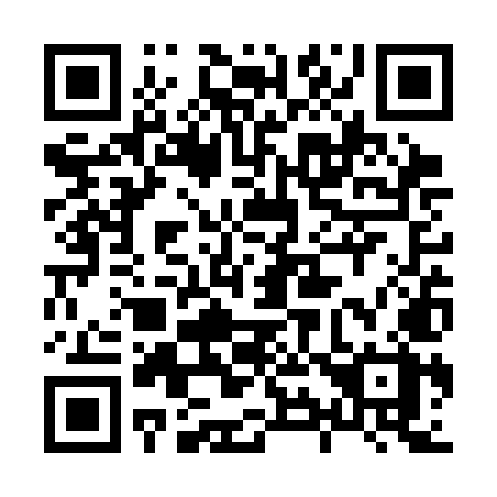 QR code for 893 SMX