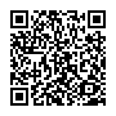 QR code for 893 SRZ