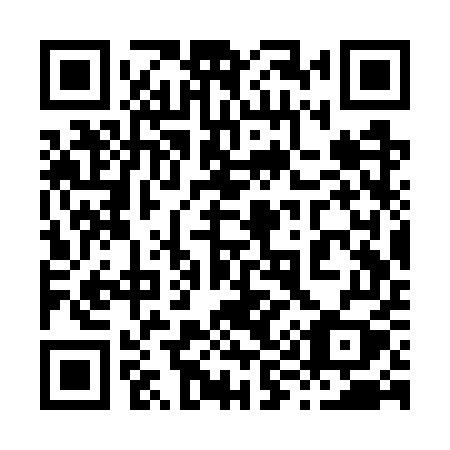 QR code for 893 WUY