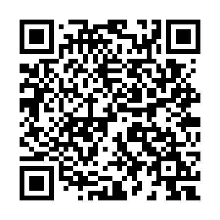 QR code for 893 WWM