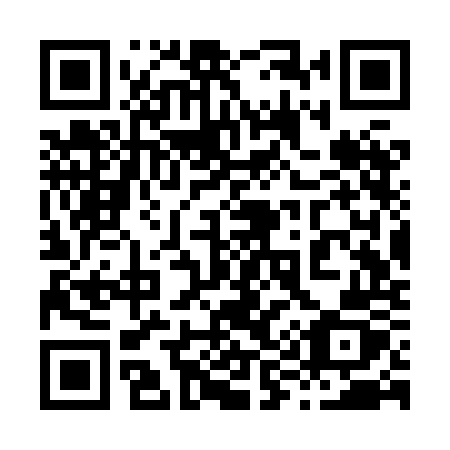 QR code for 893 XOZ