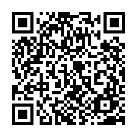QR code for 893AFT