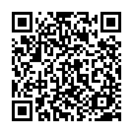 QR code for 893ANM