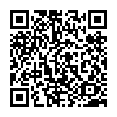 QR code for 893BBX