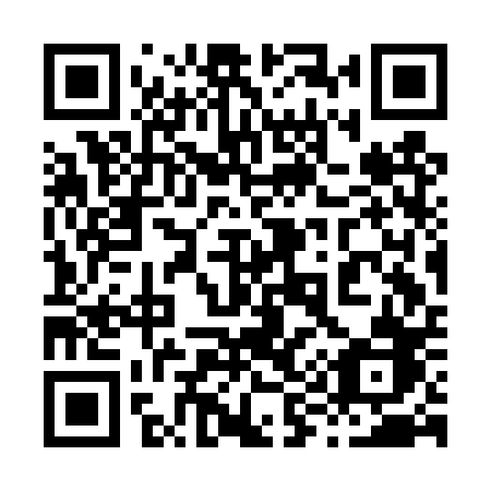 QR code for 893DPB
