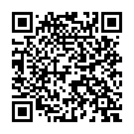 QR code for 893ERG
