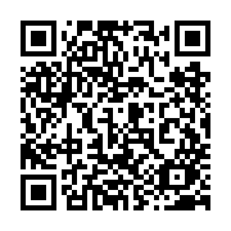 QR code for 893GMO