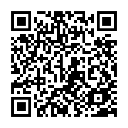 QR code for 893JIE
