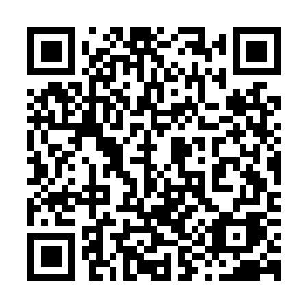 QR code for 893LWA