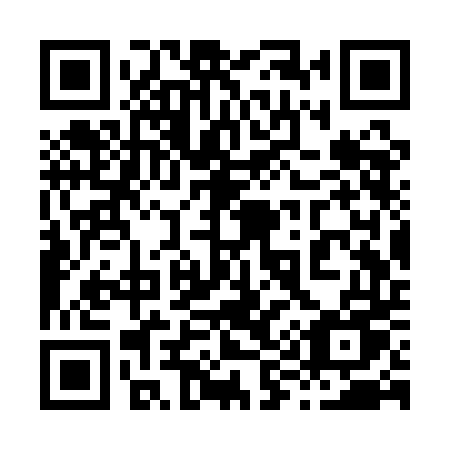 QR code for 893QDU