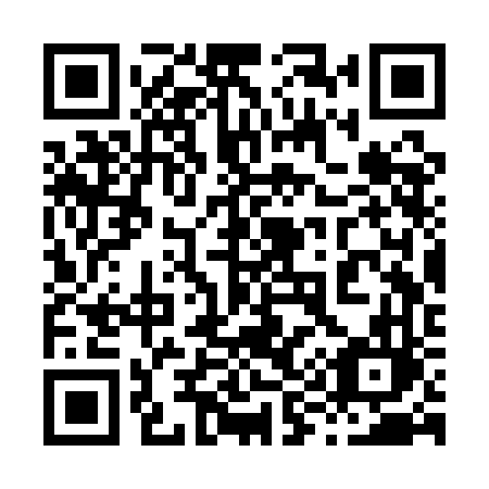 QR code for 893QFL
