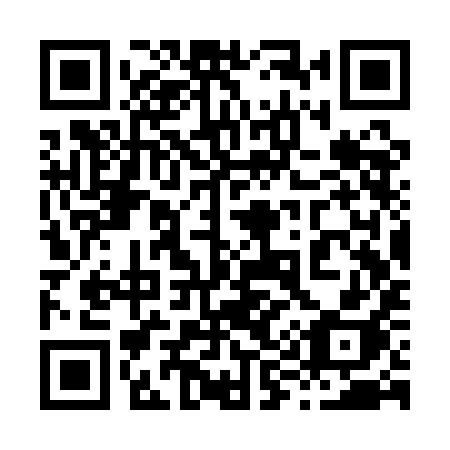 QR code for 893QIH