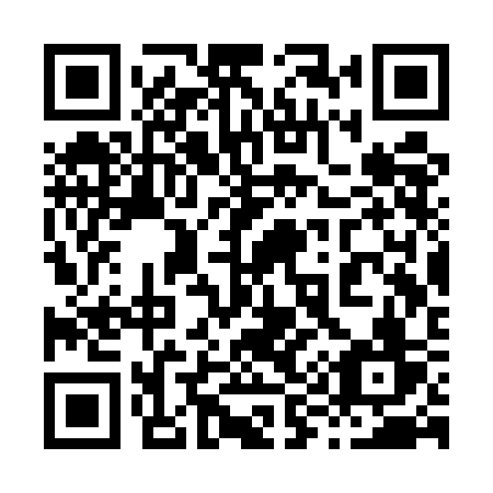 QR code for plate 893 UCV