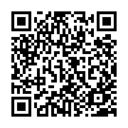 QR code for 893UHT