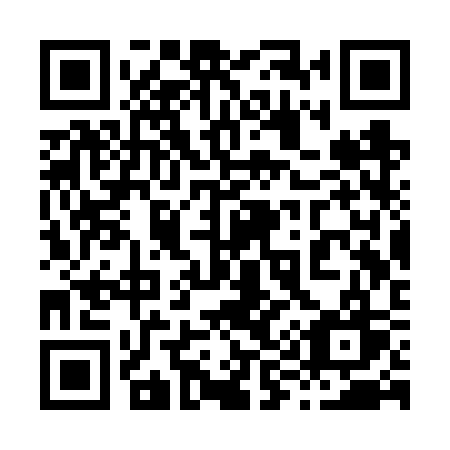 QR code for plate 893 VSW